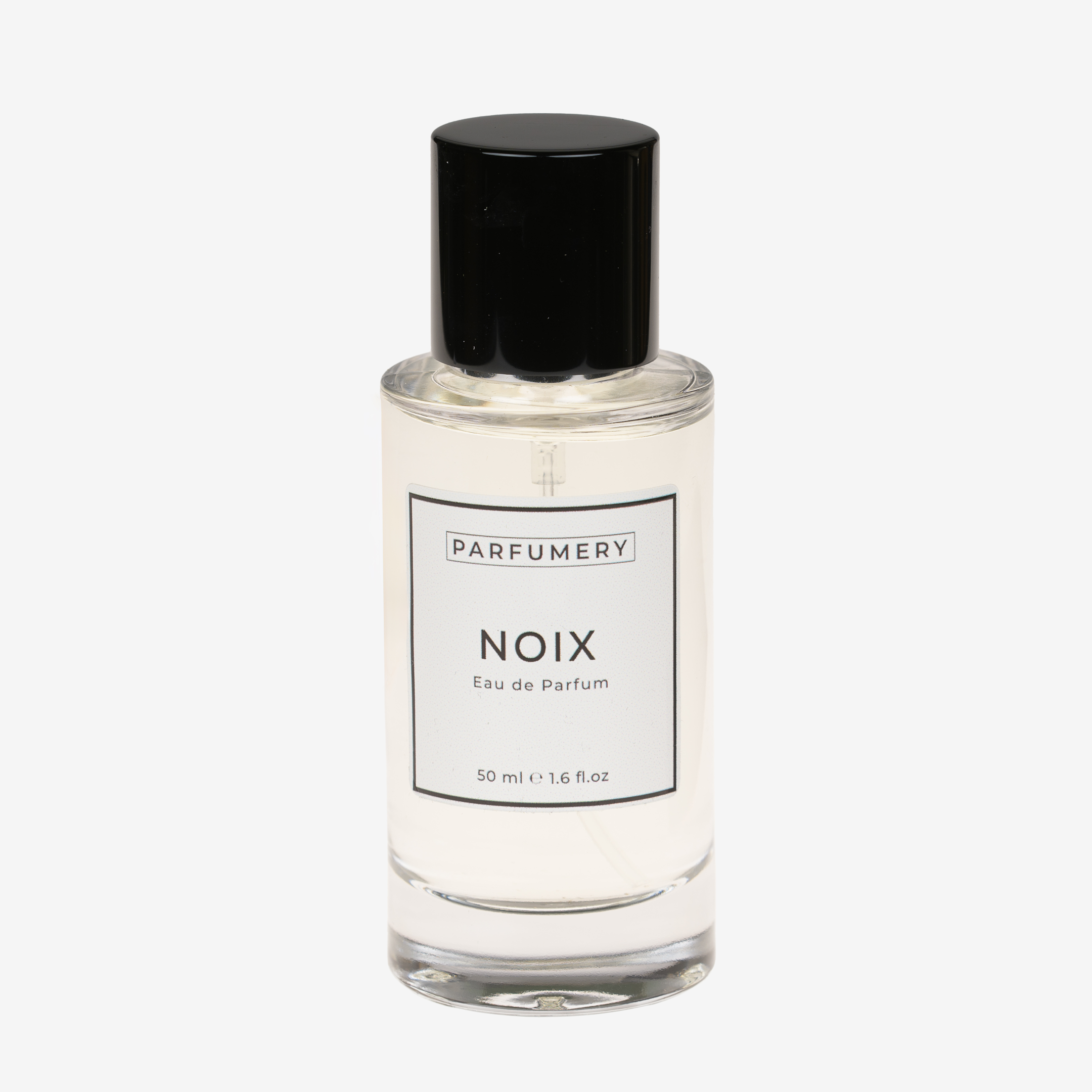 Noix Inspired By Virgin Island Water - Product Photo