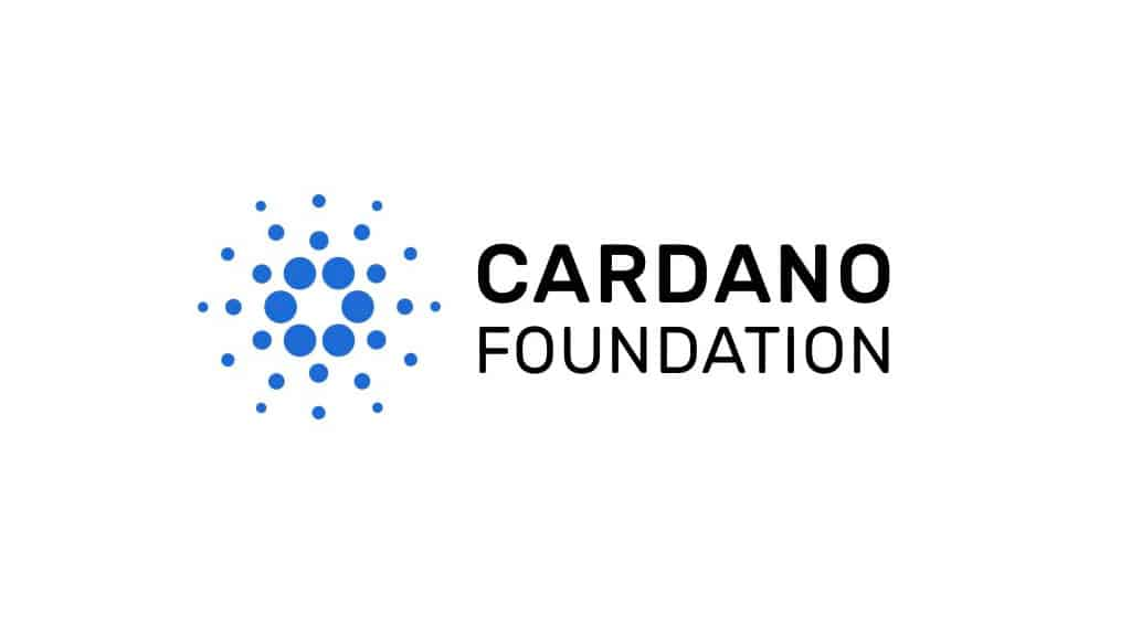 Top 5 Reasons Why Cardano NFT Projects Are Special 1 https://usethebitcoin.com/wp-content/uploads/2018/09/cardano-a.jpg UseTheBitcoin c202196d b36b 4199 9bfb 79d654eba2b4