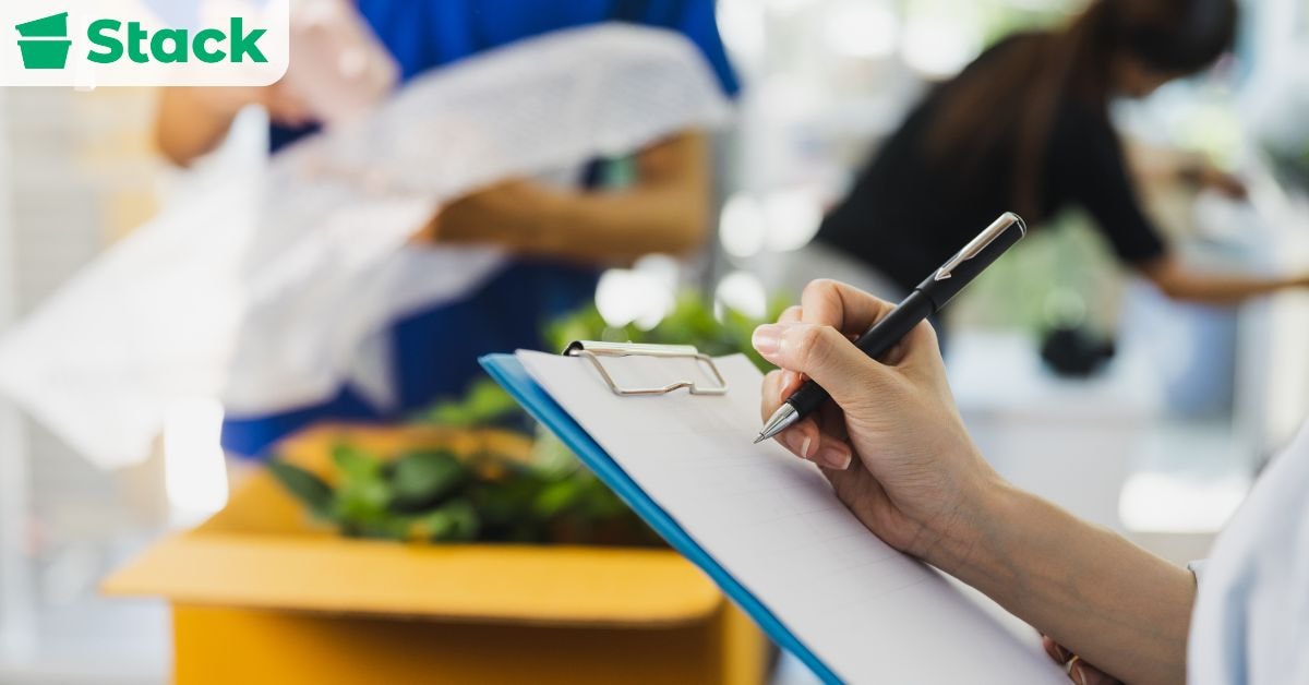 Why You Need a Medical Office Relocation Checklist