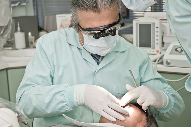 skilled independent visa, dentist, dental care, dentistry, teeth, doctor, health care, dentist, dentist, dentist, dentist, dentist, teeth, doctor, doctor