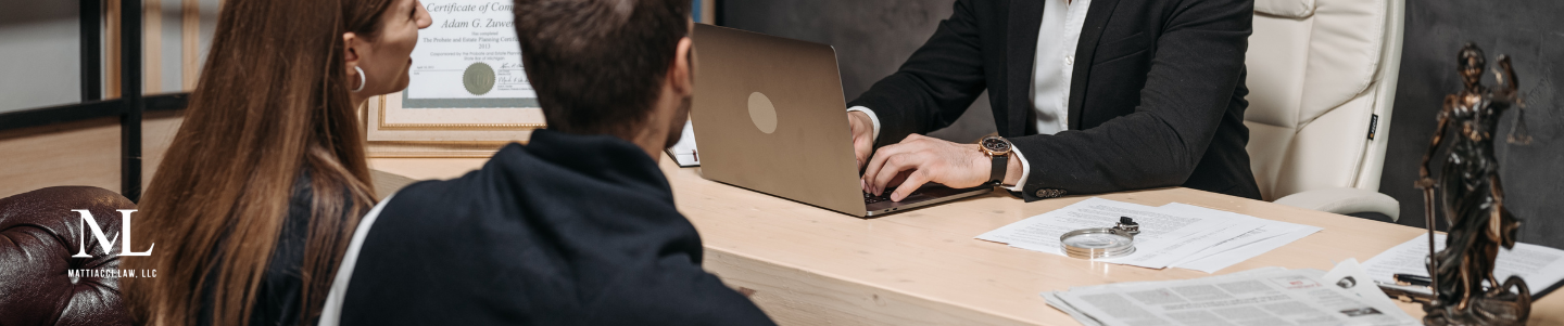 How Long Does a Personal Injury Case Take in Pennsylvania?