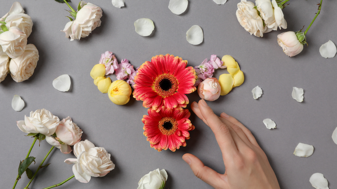 infertility in women