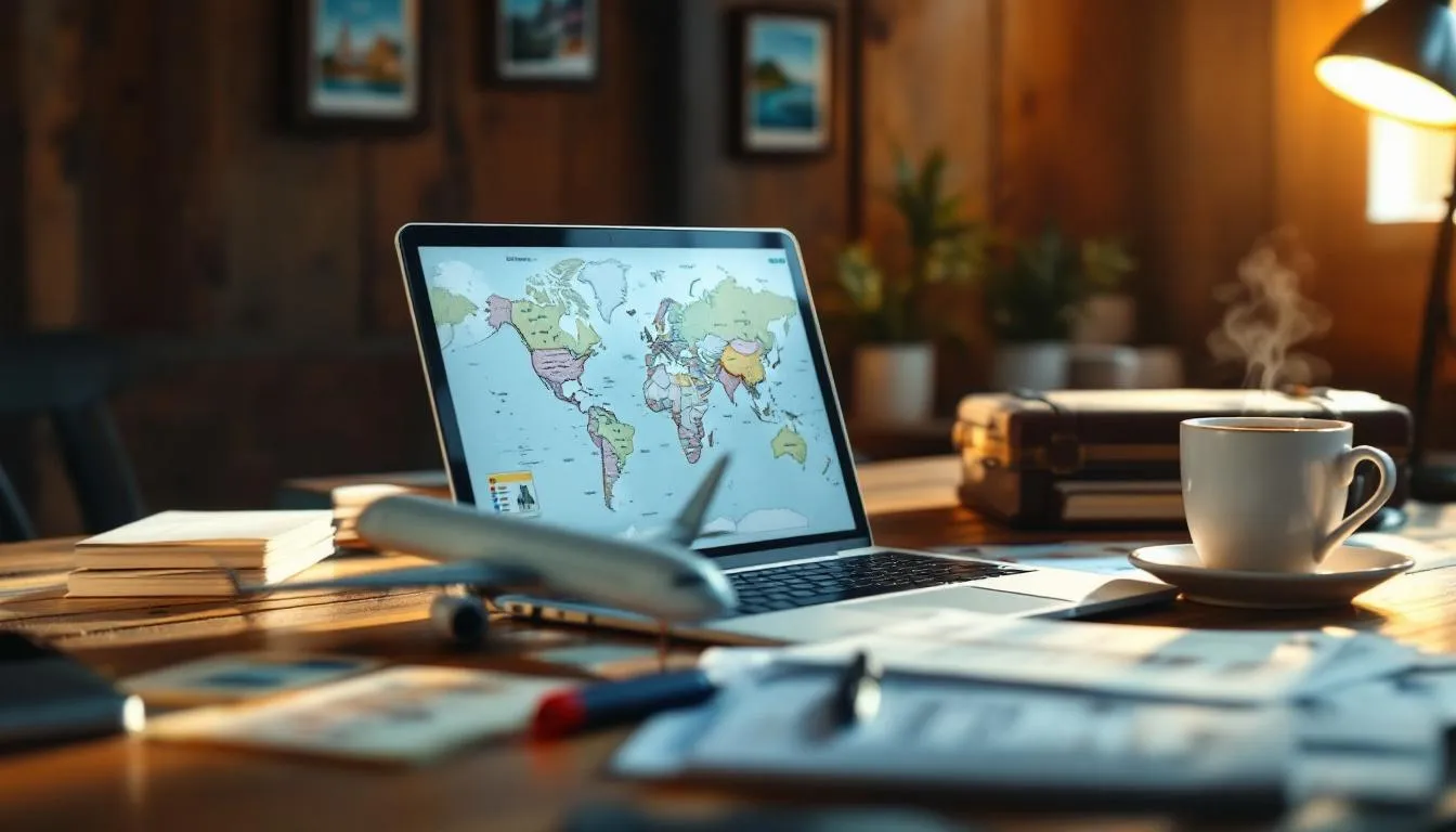 Timeline showing how long a dummy ticket remains valid for visa purposes