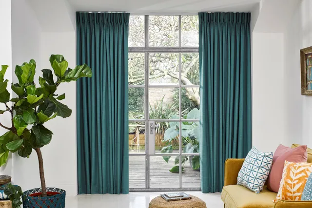 How to Clean Curtains: A Simple Guide to Keep Your Curtains in Good Condition