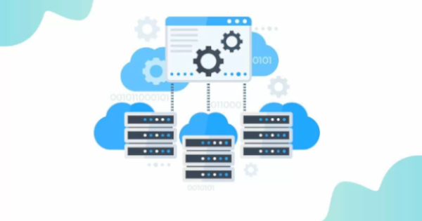 différences entre un hébergement VPS ou Cloud, différence entre VPS-cloud, l'hébergement VPS site internet serveur cloud,