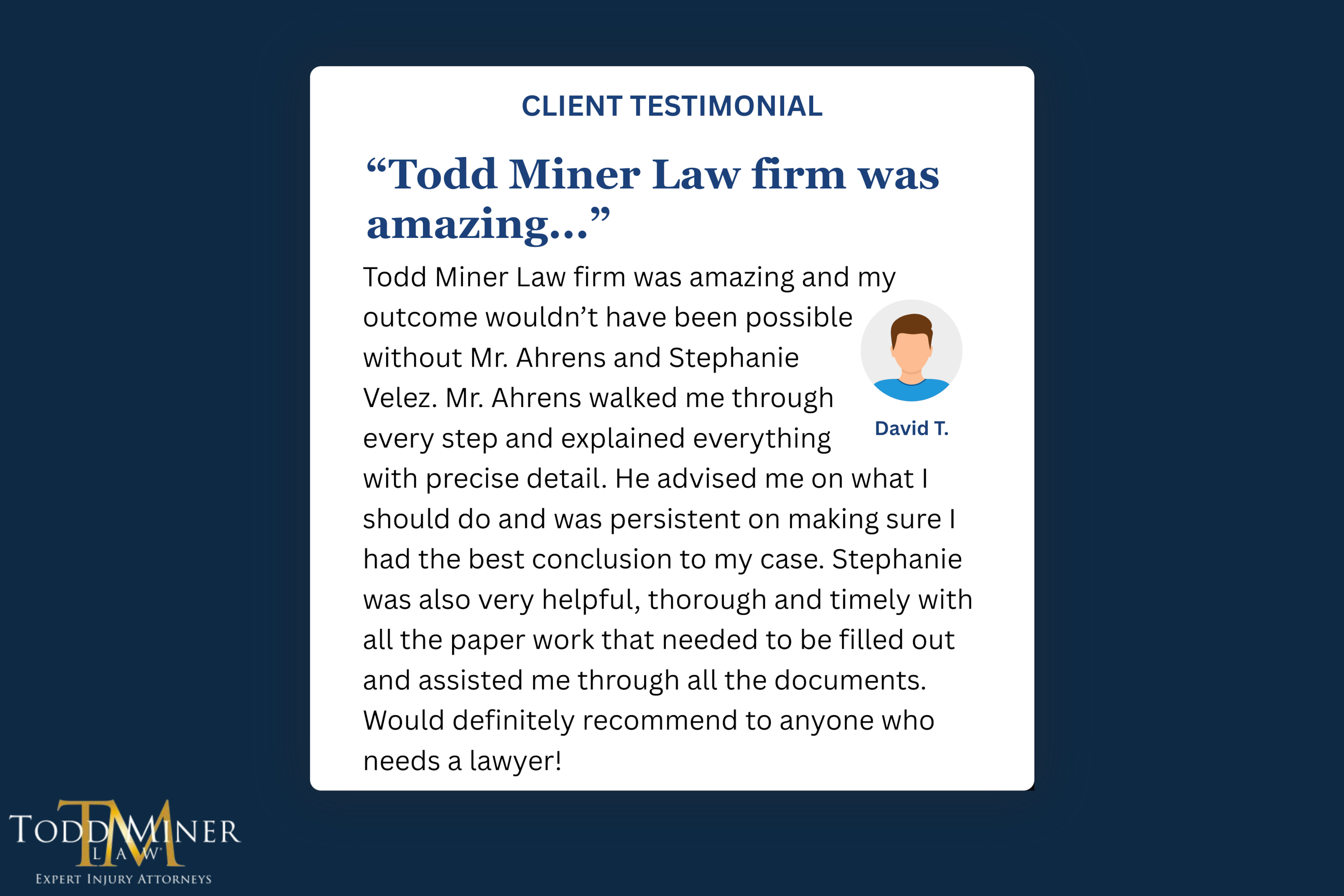 how can an orlando drunk driving accident attorney prove the other driver was impaired?