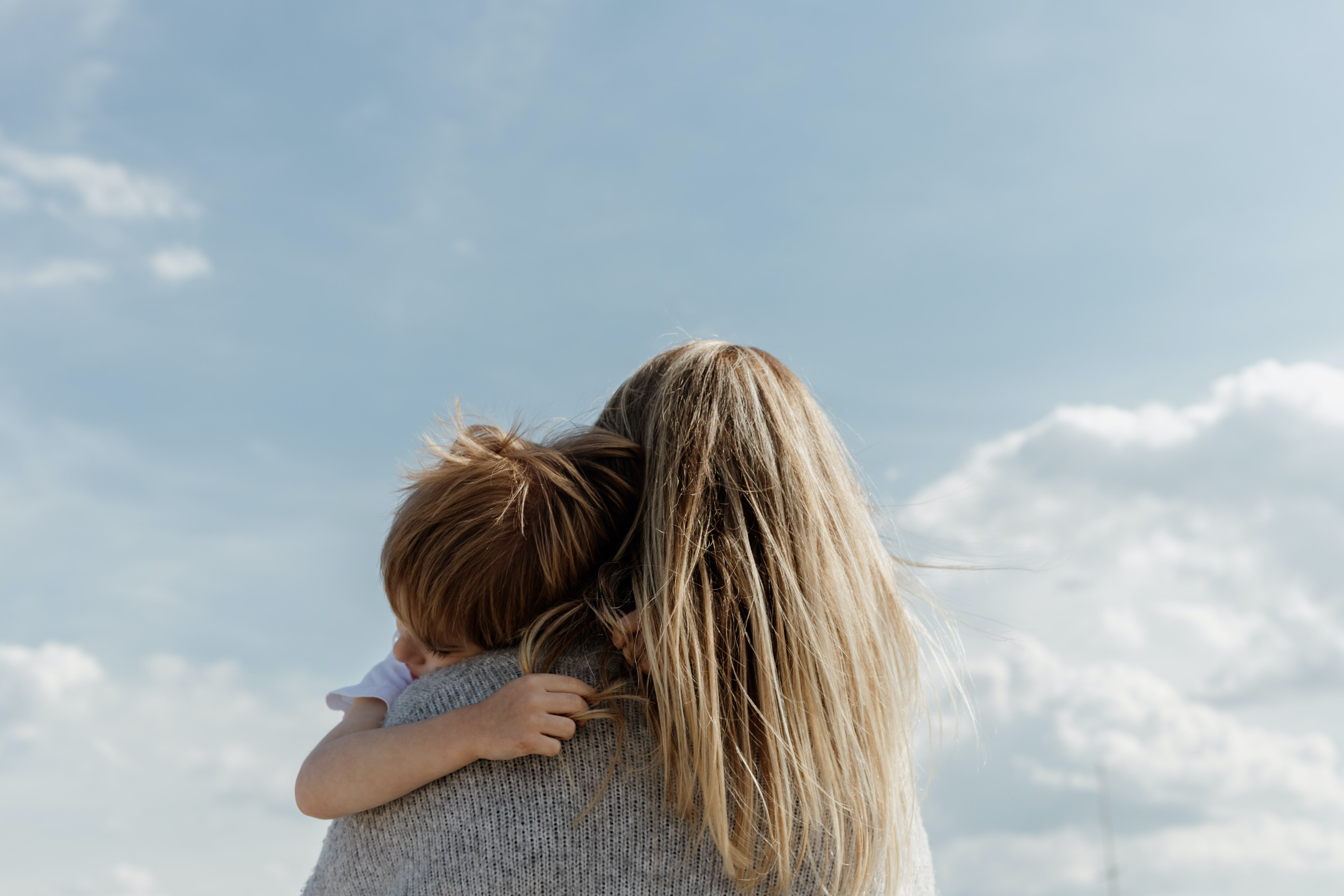 c2243eb0 a567 4e75 bd71 9fc7c7a357a5 boy, motherhood, hug