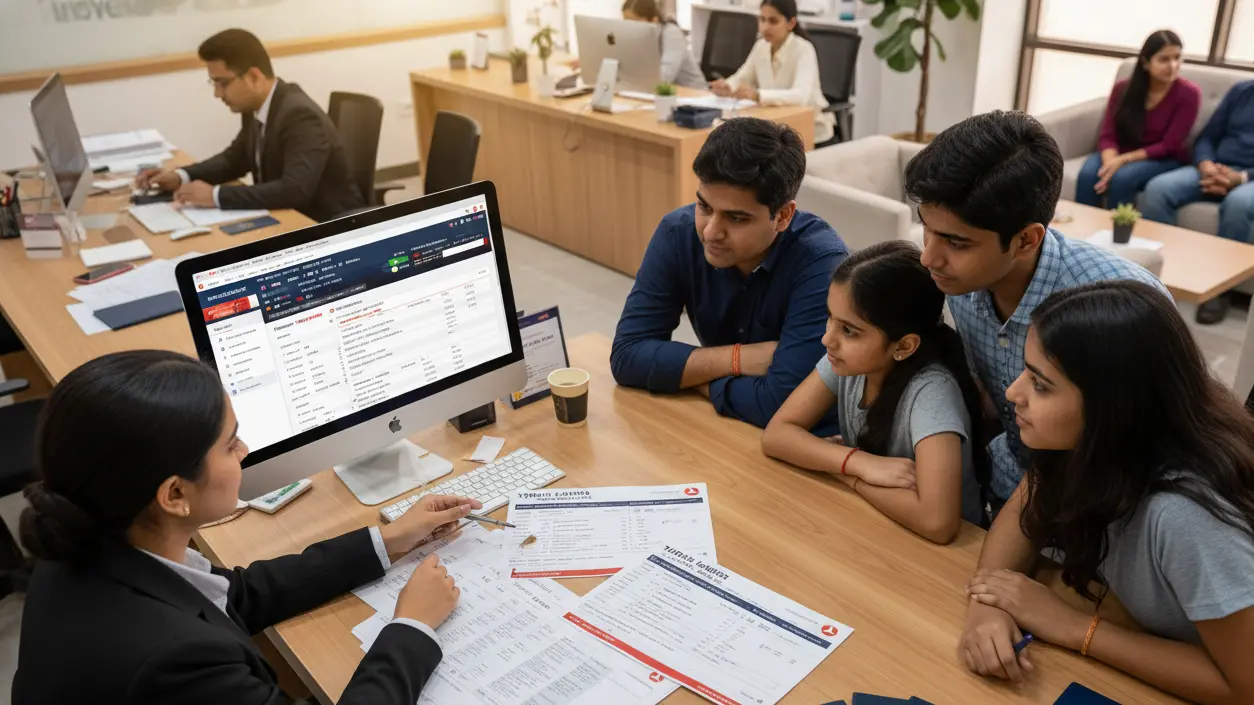 Using OTAs and Agents for Turkish Airlines Dummy Ticket Itineraries