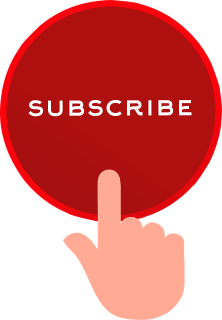 subscribe, subscribe button, icon, sign, hand, subscription, symbol, member, register, badge, online, join, clip art, cutout, subscribe, subscribe, subscribe, subscribe, subscribe