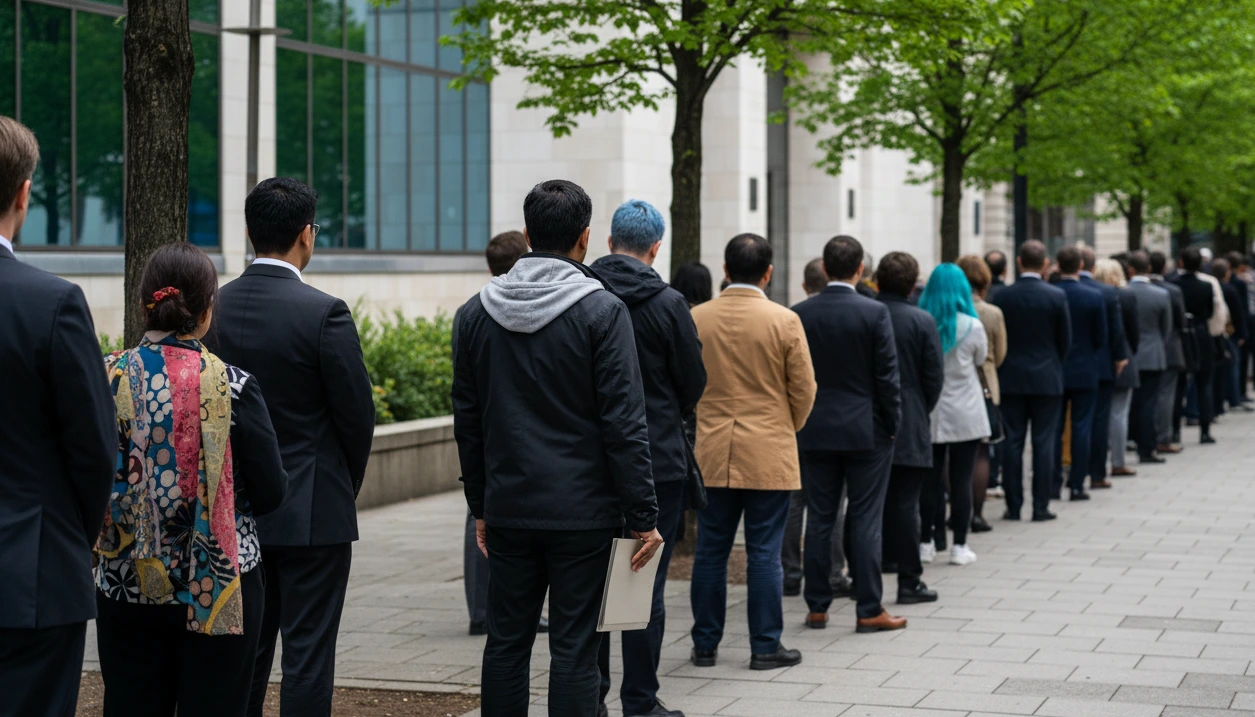 A Decision Tree You Can Actually Use Before You Book - Pick One Main Destination Without Regret including dummy ticket tips