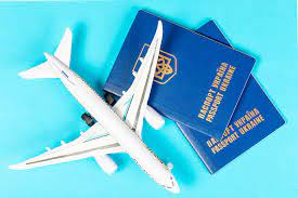 travel benefits
