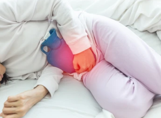Cystitis is a bladder-specific urinary tract infection (UTI). It is prevalent, particularly among women. It is usually self-healing, but occasionally antibiotics may be prescribed.
