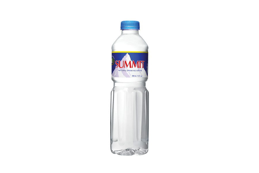 Best Bottled Water Price List in Philippines August 2024