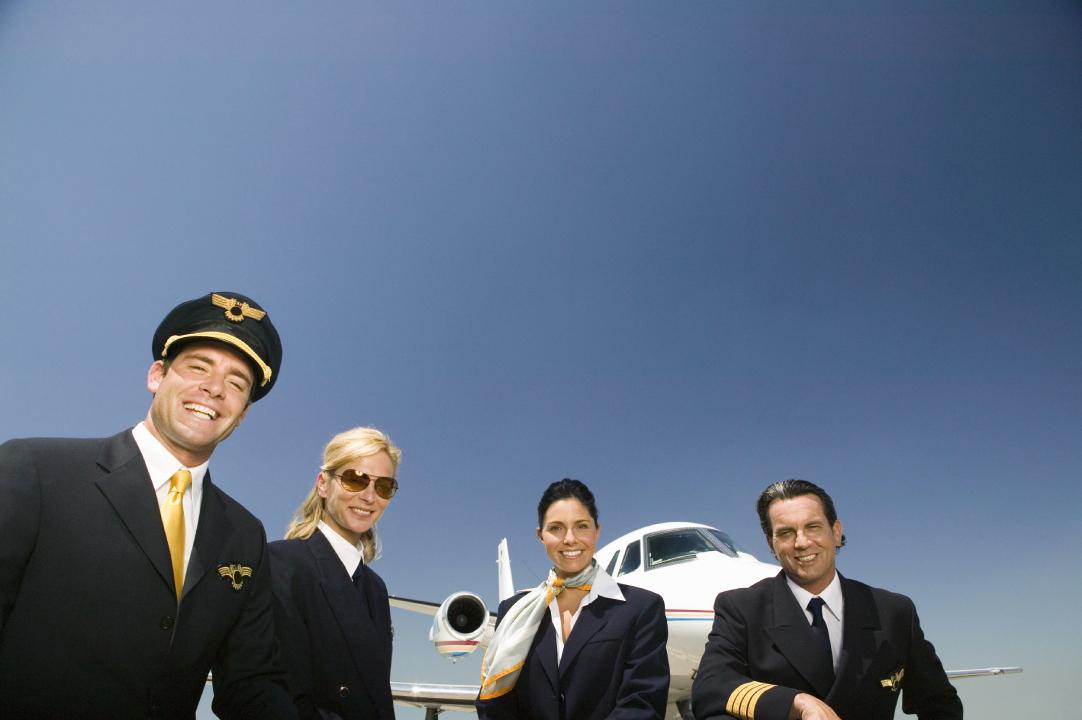 airline star rating audit process explained