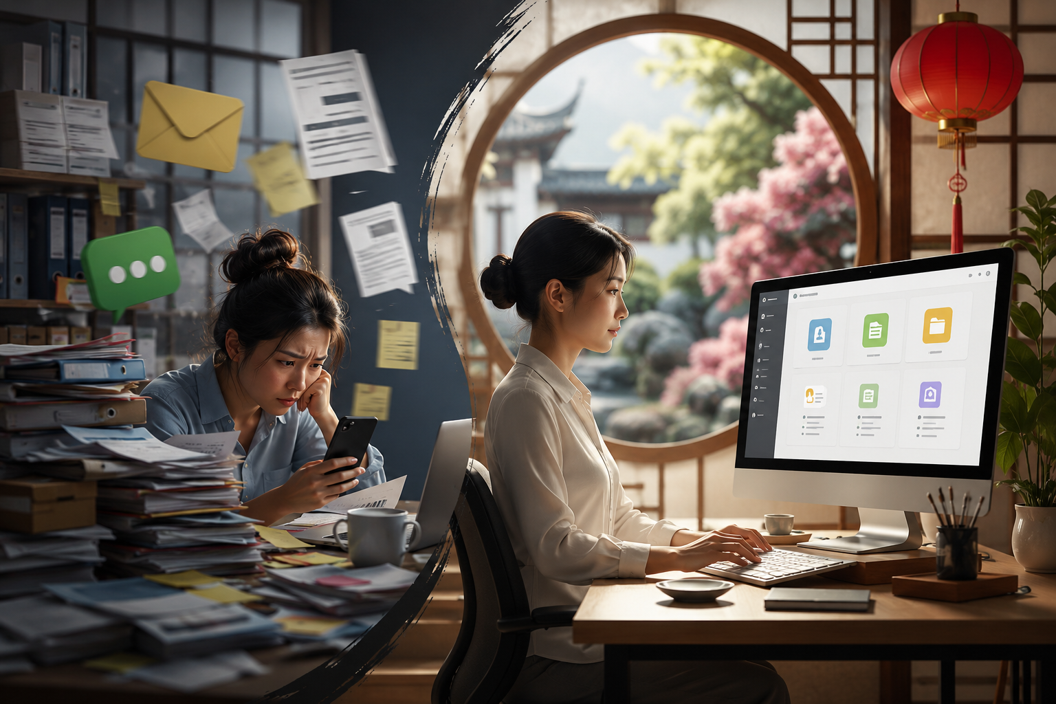 Learning how to organise company knowledge through strong knowledge management, structured HR knowledge management, and a reliable HR knowledge base helps HR teams keep essential information up to date while improving knowledge sharing across the company.