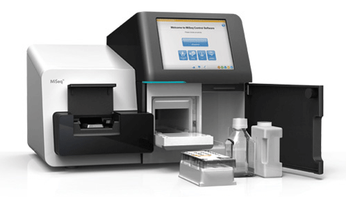 illumina miseq sequencing, targeted sequencing, san diego ca usa, 