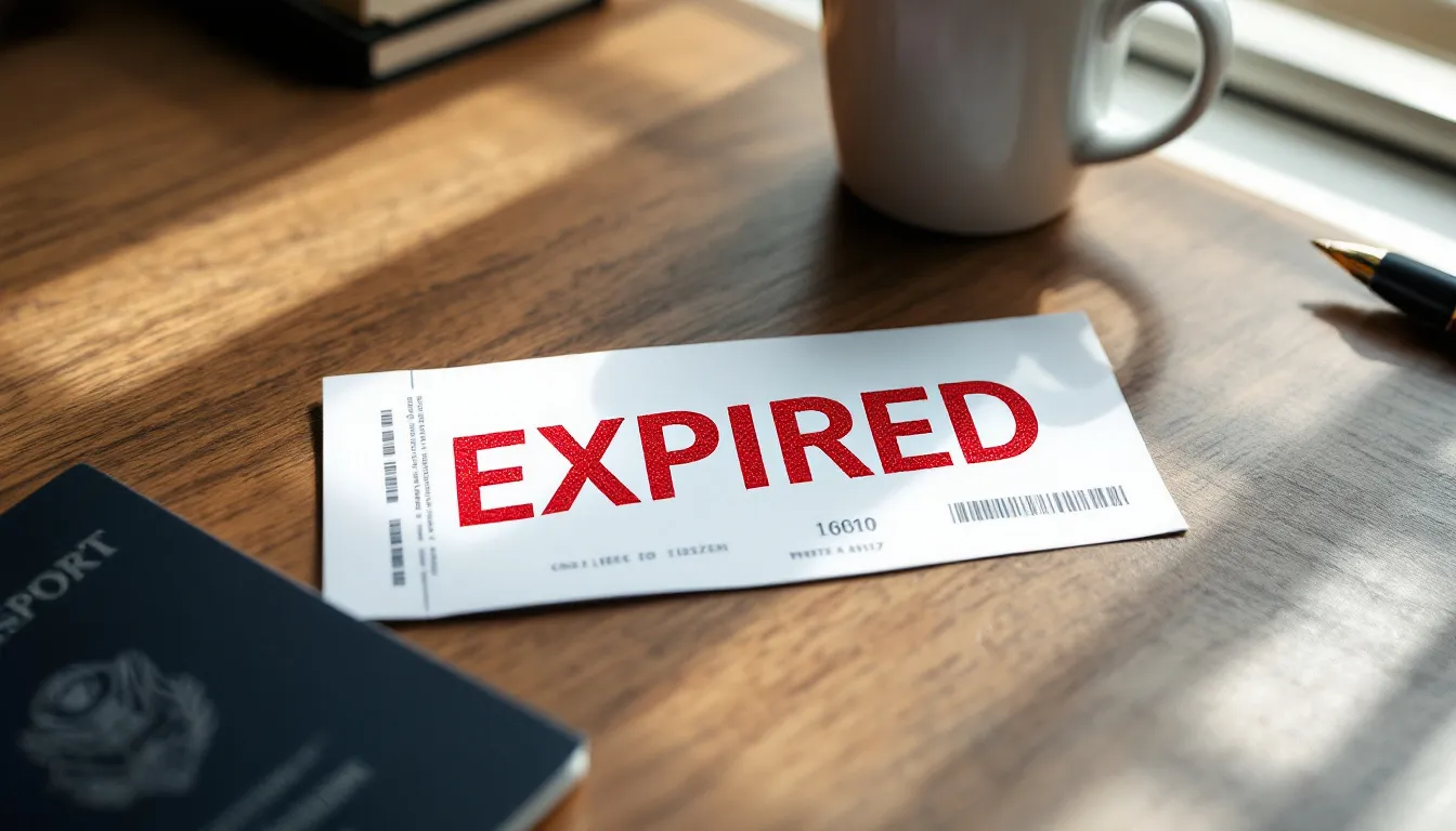 Risks associated with reusing a dummy ticket