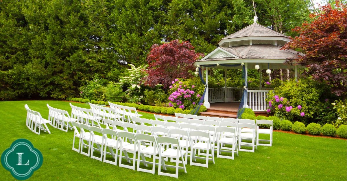 What Makes a Wedding Venue in LA Truly Unique?