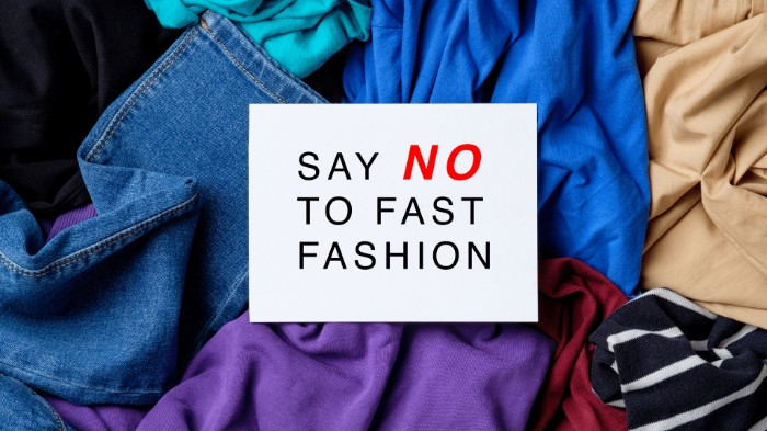 opposite-of-fast-fashion-slow-fashion-brands-esg-the-report