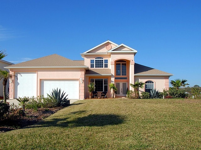 Roofing Grants and Assistance Programs in Florida