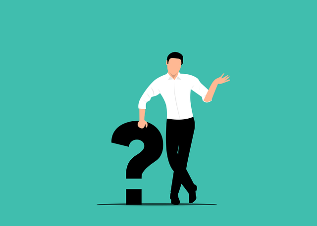 Pourquoi publier sur LinkedIn ?
