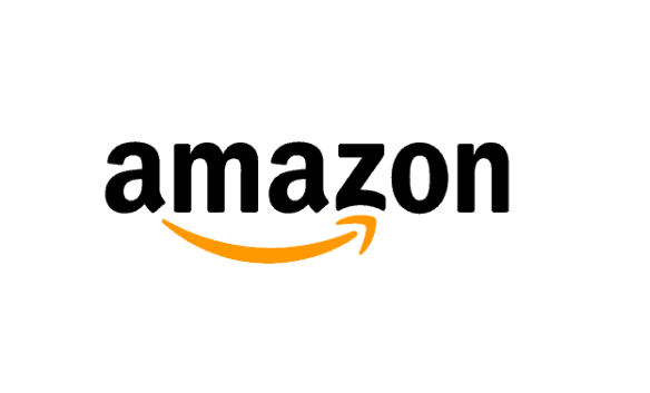 Get Paid To Read Books: 17+ Ways For 2023 18
