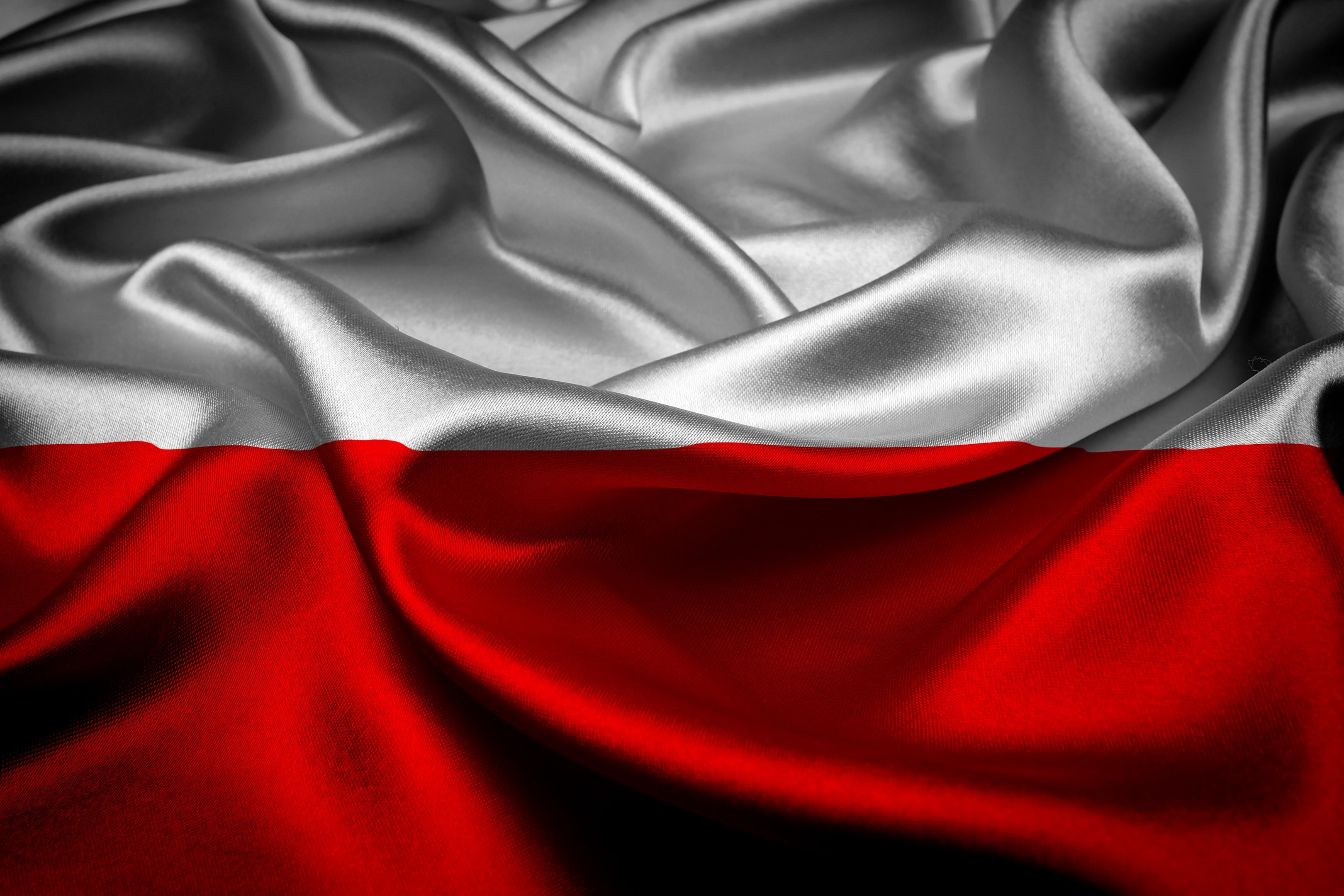 Crypto taxes in Poland, crypto transactions, lost or stolen crypto