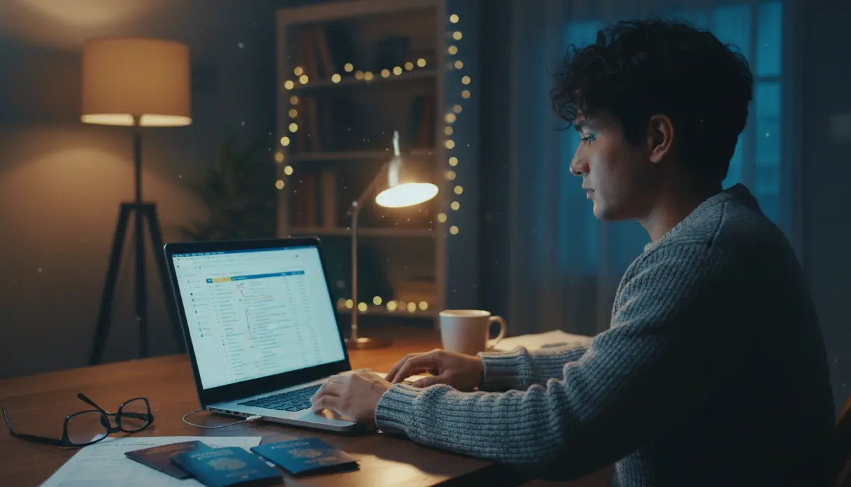 IndiGo Fare Hold Or A Third-Party Workaround? Quick Comparison for dummy ticket