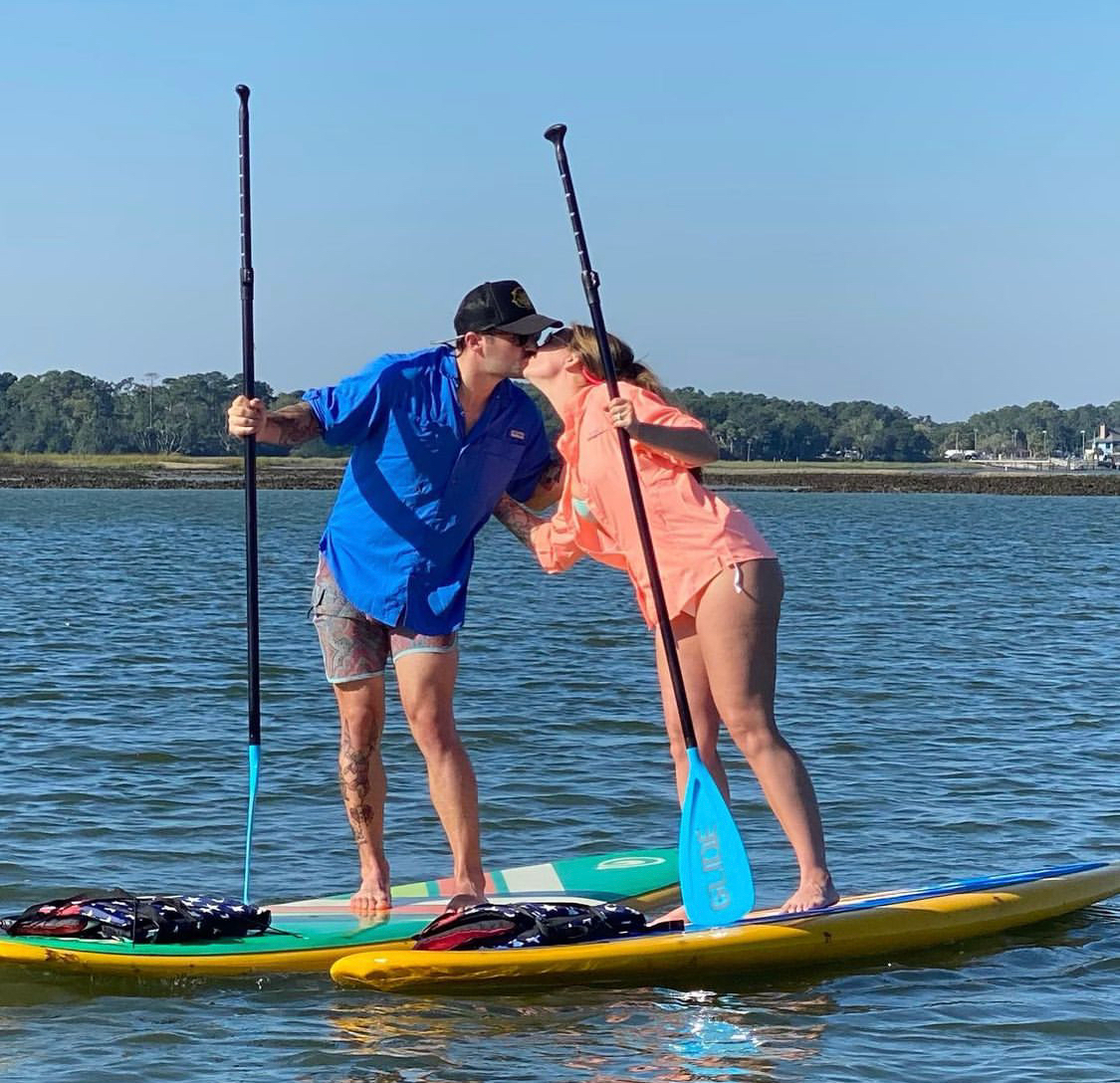 performance stand up paddle board price review