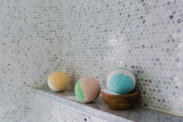 best bath bombs
