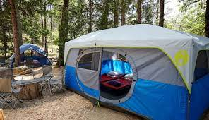 Evergreen Lodge Yosemite Reviews, Deals & Photos 2023 - Expedia