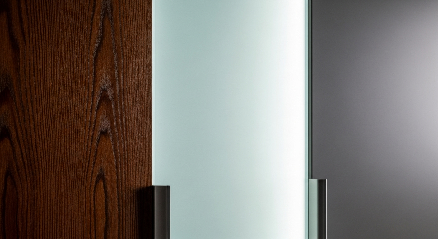 c29de7b9 e49b 4569 ae10 d6706cb268f3