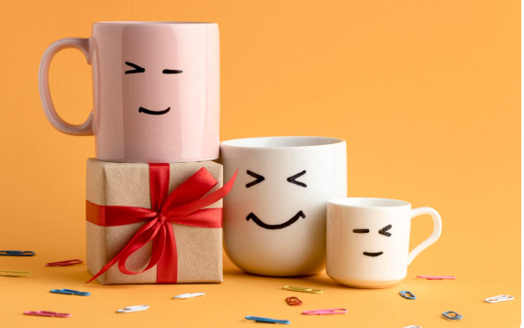 Tips for Choosing the Perfect Small Farewell Gift