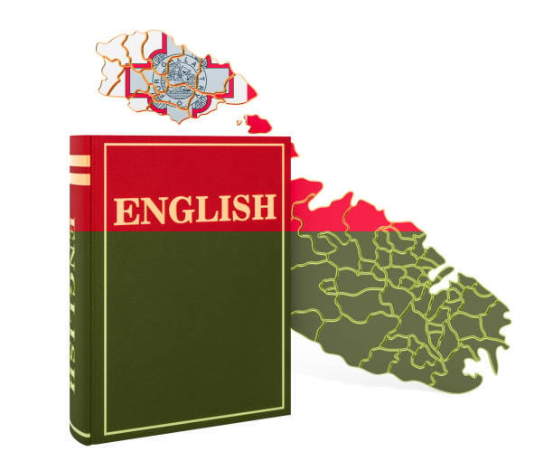étudier en anglais à Malte