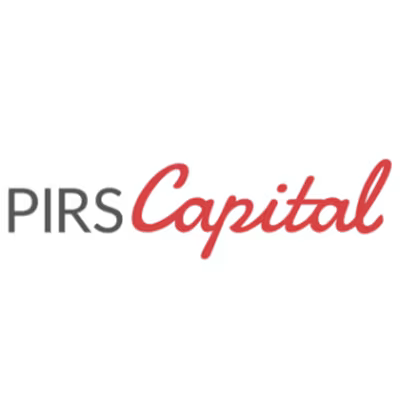 PIRS Capital logo, PIRS Capital review,
