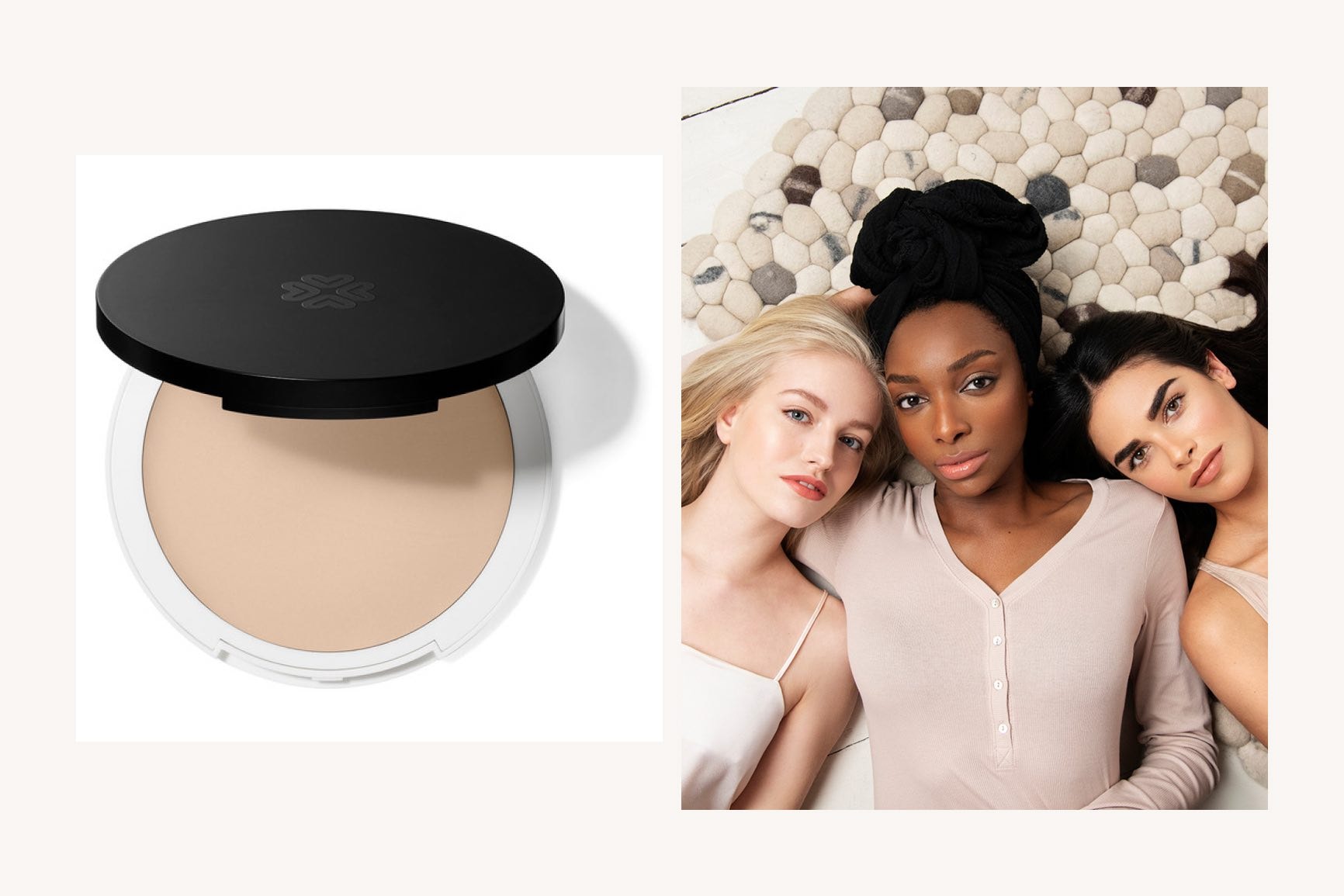 natural foundation-lilly-lolo