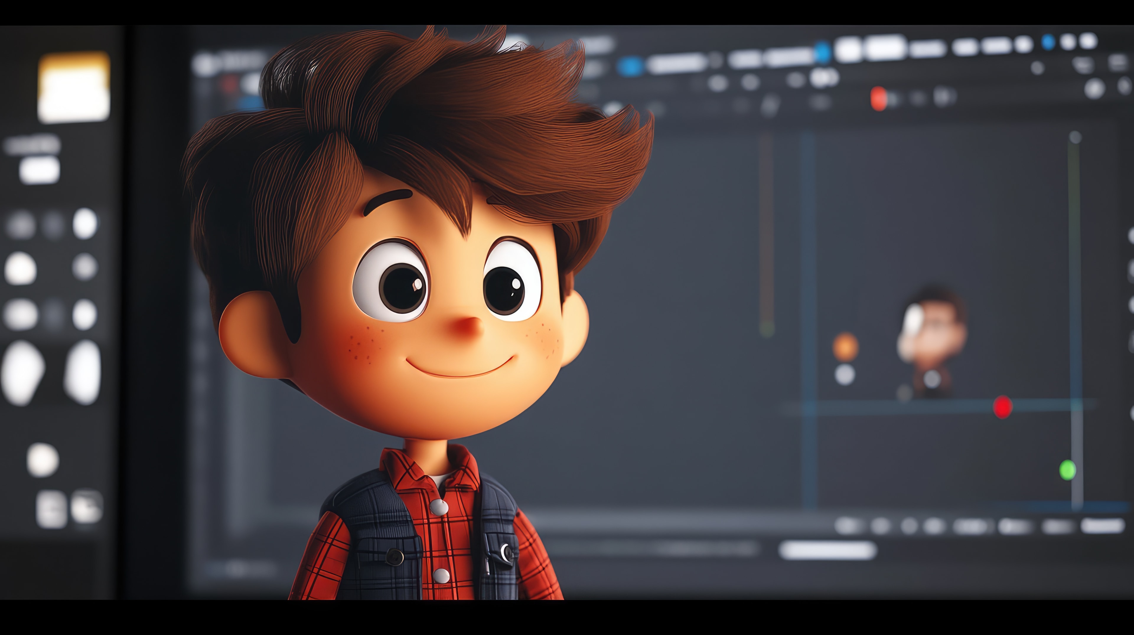 c2acc5b8 07a2 4b81 83ef 728da193858b