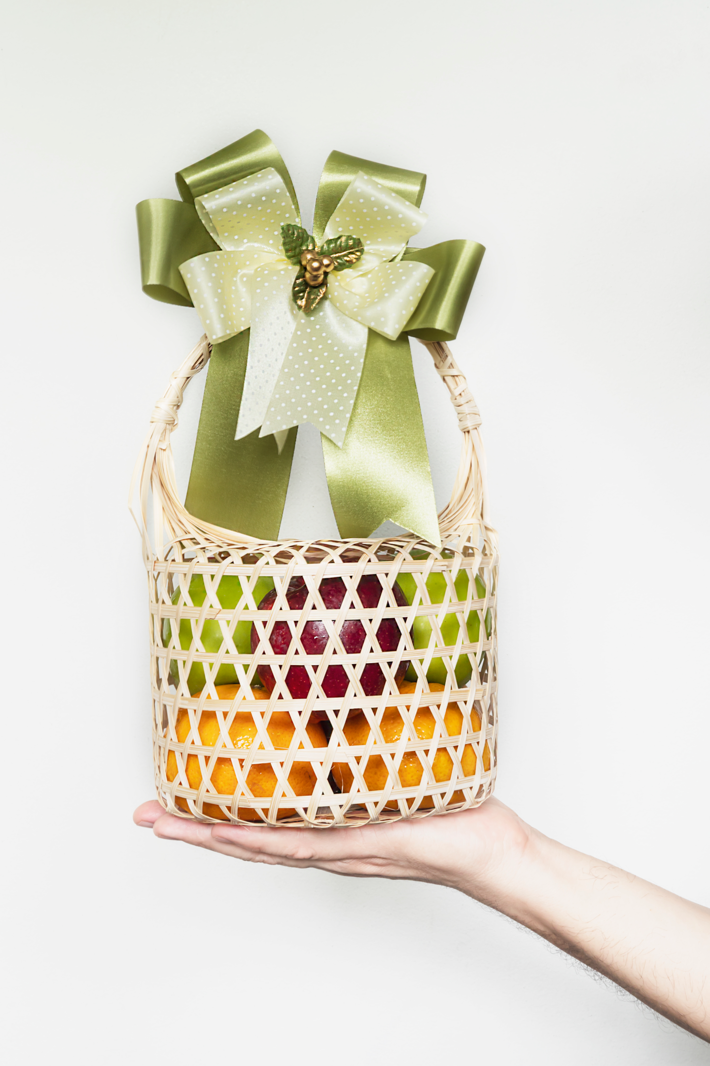 gift baskets, gift box, food gift basket