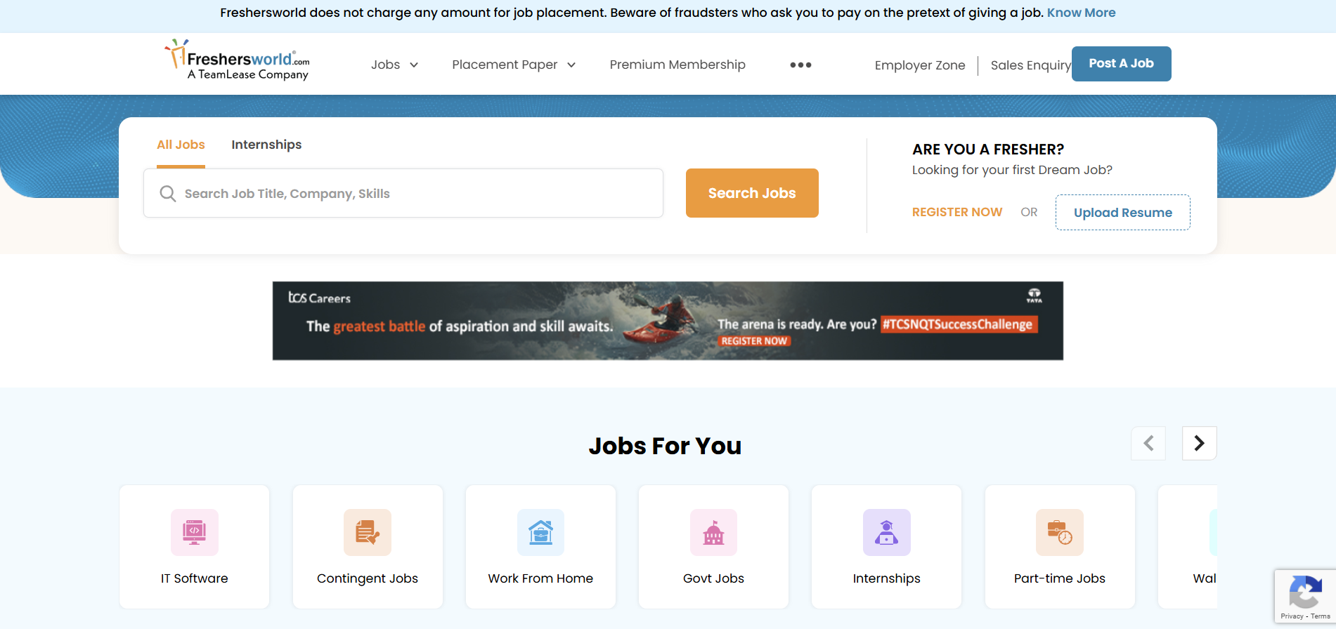 FreshersWorld-Reviews-from-Freelancers-and-Clients:-Pros,-Cons