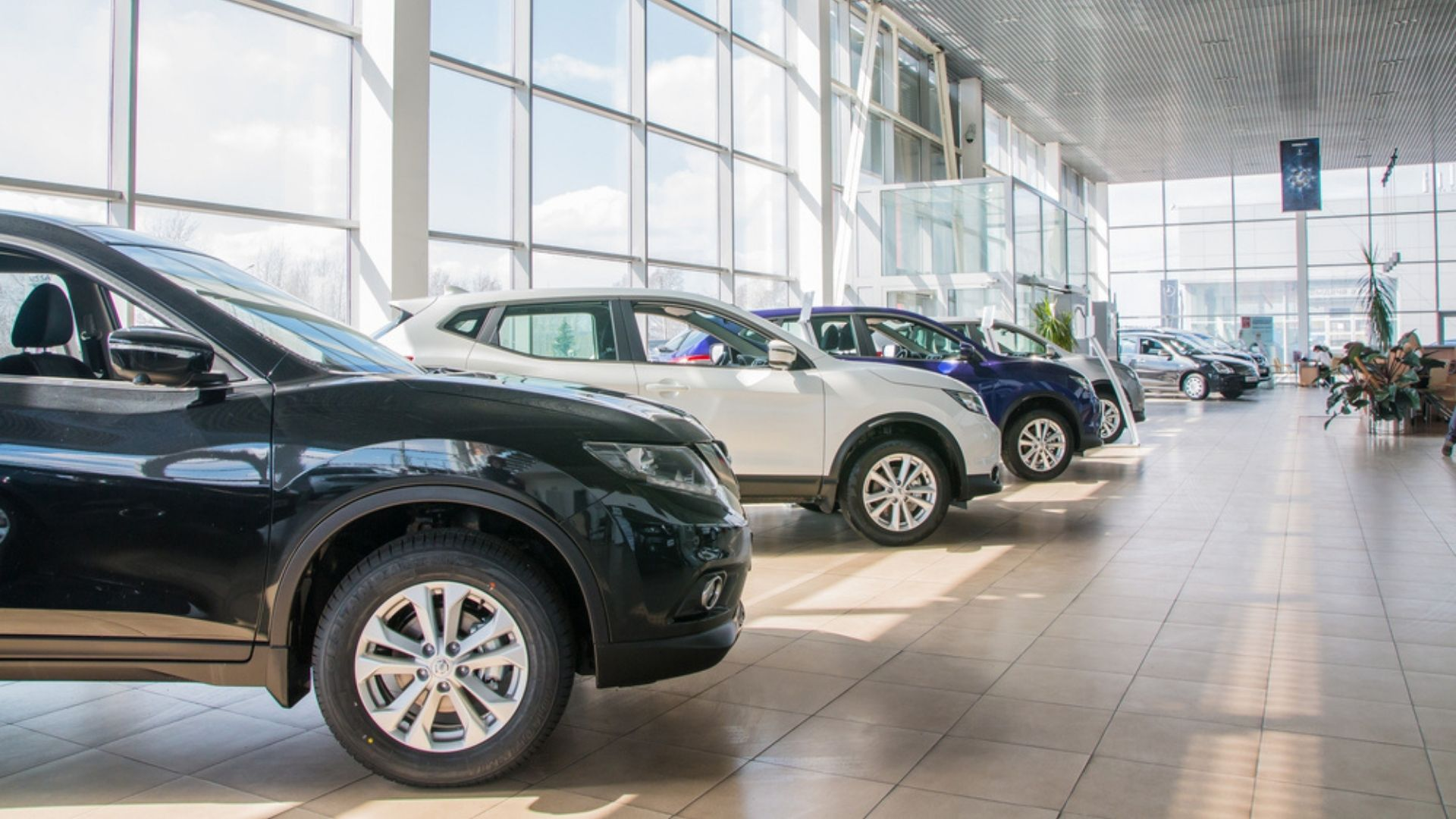 pcp cars - https://www.CarFinanceMarket.co.uk/