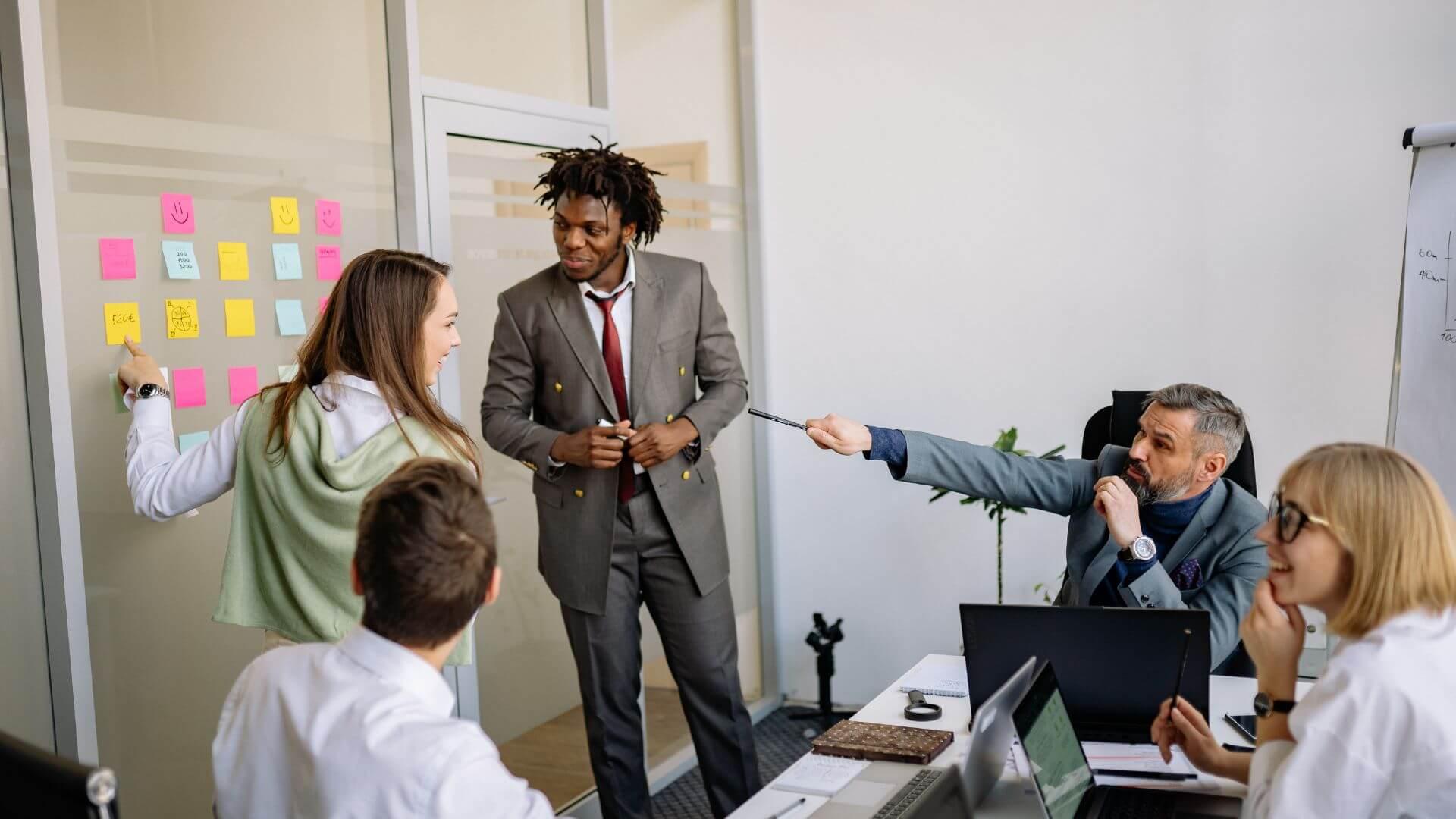 Multichannel Ecommerce Solutions