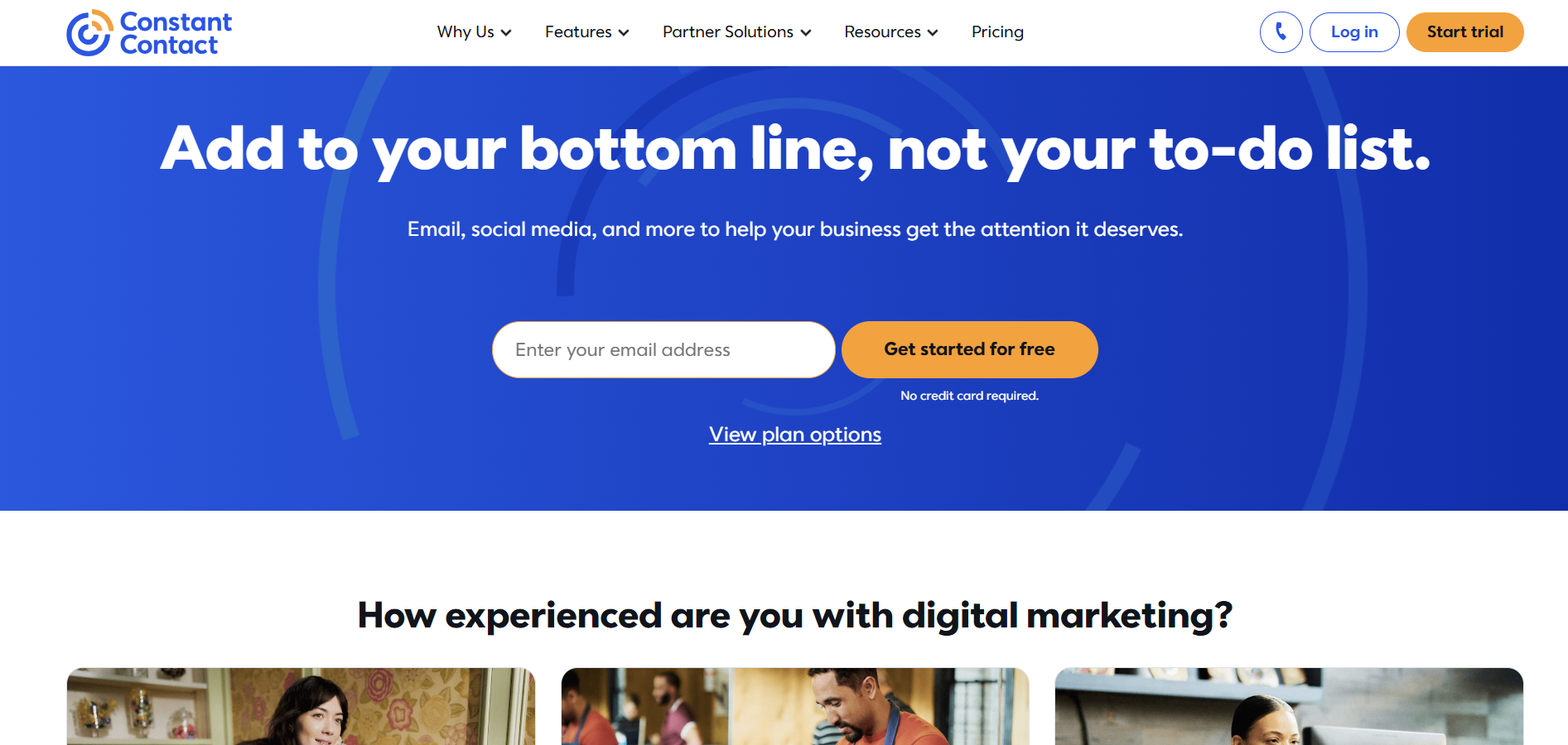 Best-Constant-Contact-Alternatives-in-2025—Email-Marketing-and-Automation-Tools