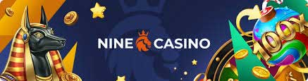 Nine casino en ligne
