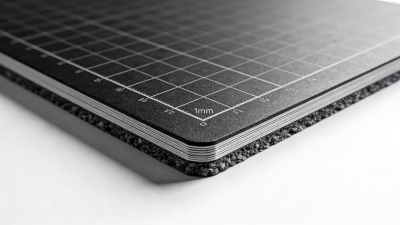 Design and Production Tips for Custom Size Playmats