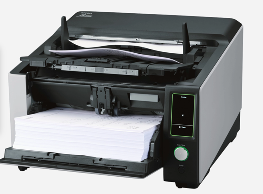 secure facilities for office space and small businesses