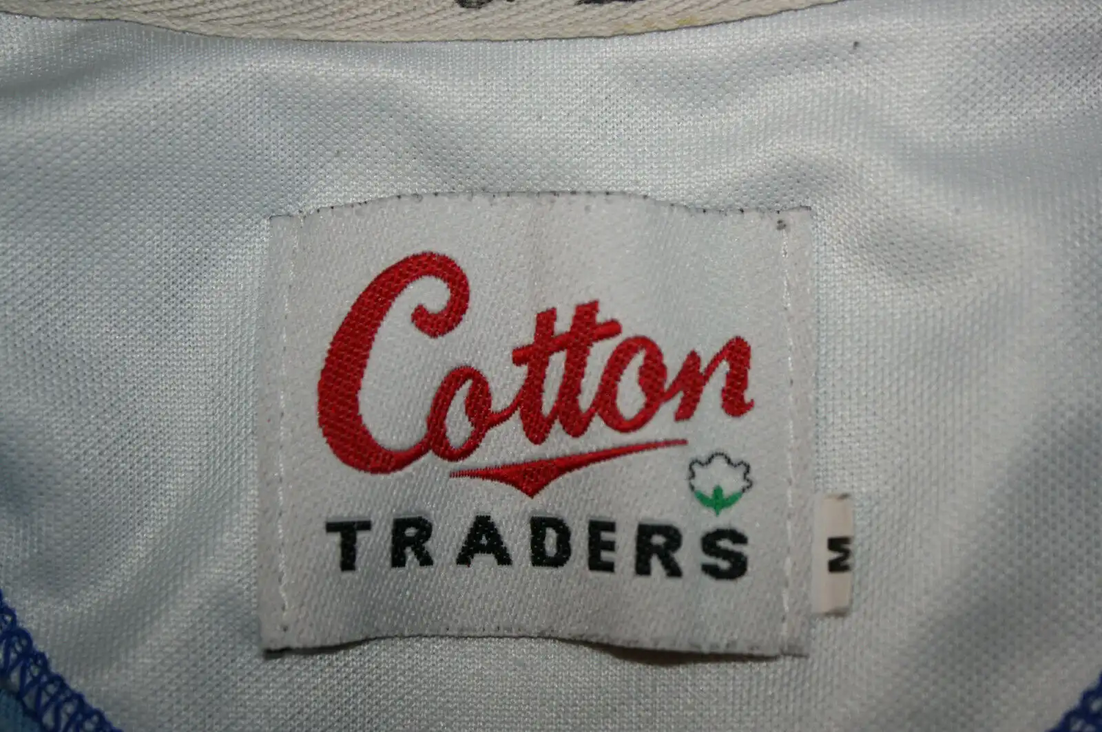 cotton-traders-tag