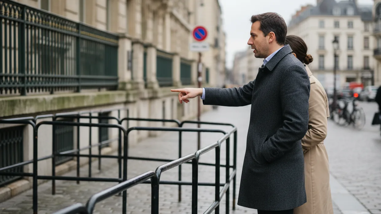 The Real Choice: Dummy Ticket Vs Reservation Letter For Visa