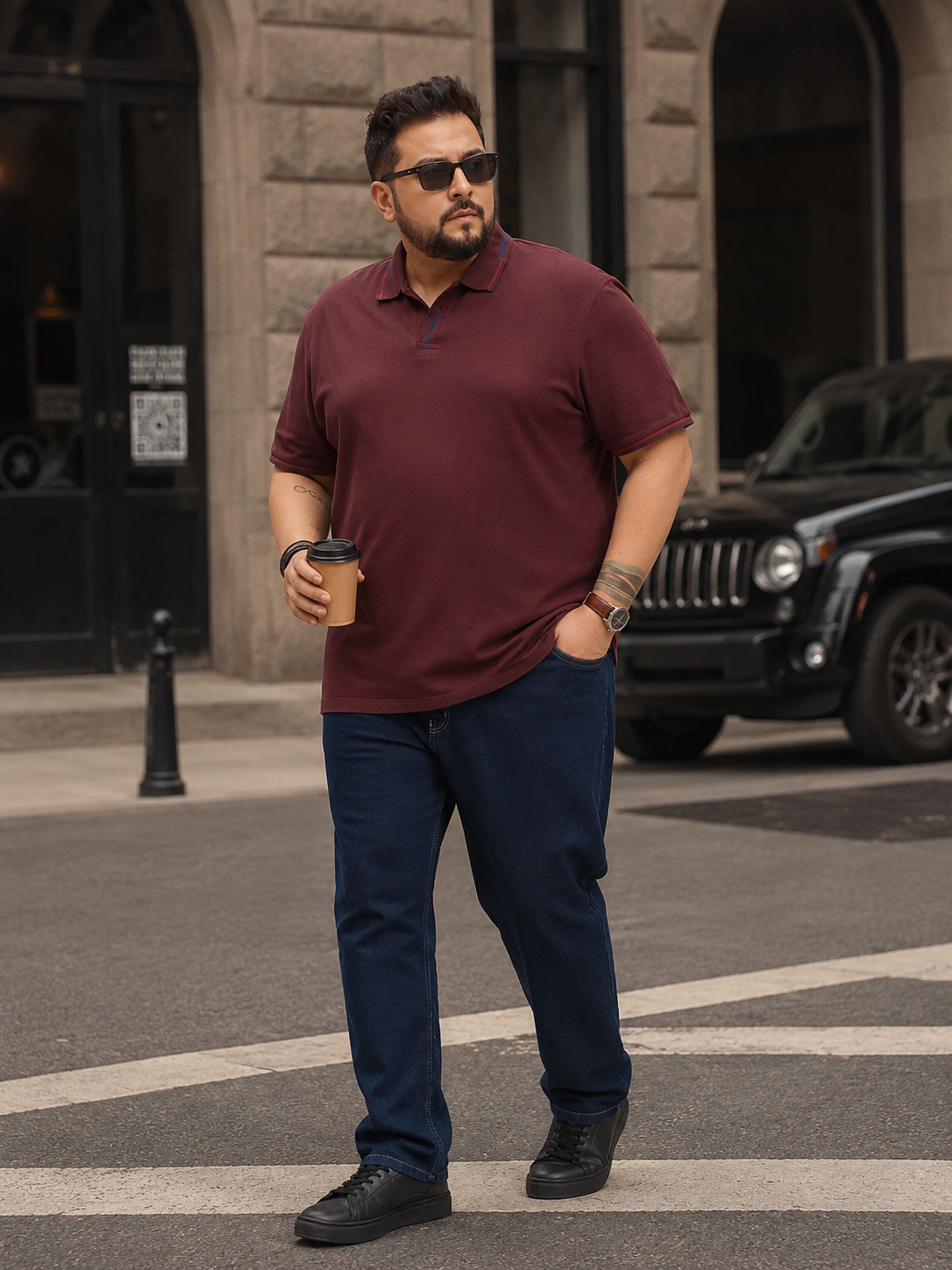 XXXL T Shirts