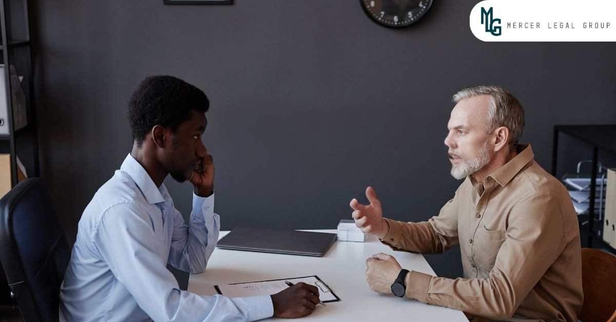 Other Discrimination Types and Their Settlement Amounts