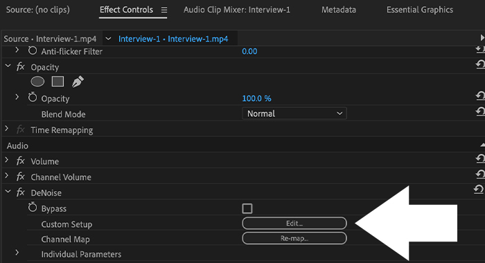 how-to-remove-background-noise-in-premiere-pro-4-simple-steps